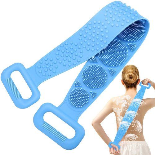 Silica%20gel%20Bath%20Towel%20Back%20Strip%20Belt%20Bathroom%20Tools%20-%20Image%202
