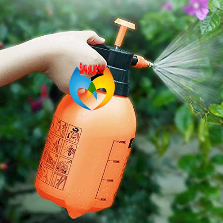 2L%20High%20Pressure%20Watering%20Can%20Spray%20Bottle%20Water%20Sprayer%20Air%20Pressure%20Sprayer%20-%20Image%203