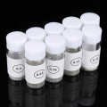 New Reballing Soldering PCB Heat Universal Stencil Balls BGA HighQ. 