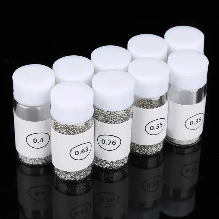 New%20Reballing%20Soldering%20PCB%20Heat%20Universal%20Stencil%20Balls%20BGA%20HighQ%20-%20Image%208