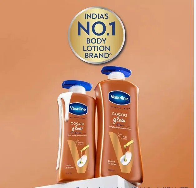 Vaseline%20Lotion%20Aloe%20Fresh%20200ml%20-%20Image%204