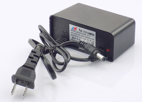 AC%20220V%20to%20DC%2012V%202A%20Waterproof%20Outdoor%20CCTV%20Camera%20Adapter%20-%20Image%203