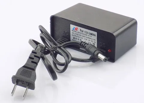 AC%20220V%20to%20DC%2012V%202A%20Waterproof%20Outdoor%20CCTV%20Camera%20Adapter%20-%20Image%203