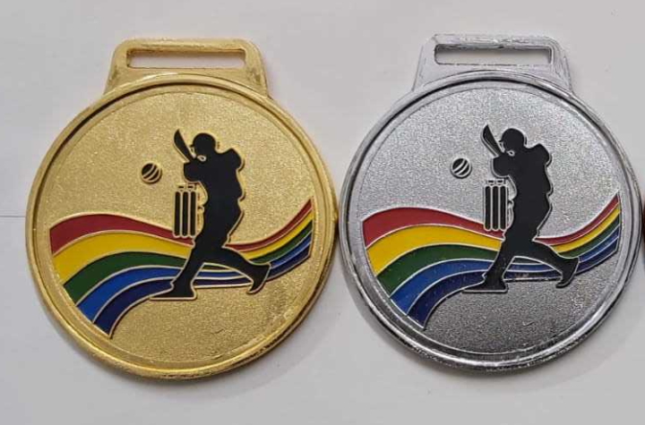 Premium%20%20medal%20for%20Cricket%20%20tournament,%20-%201pcs%20-%20Image%202