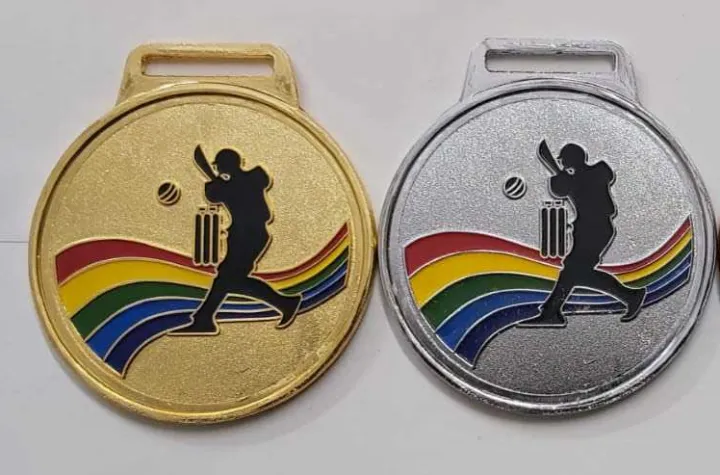 Premium%20%20medal%20for%20Cricket%20%20tournament,%20-%201pcs%20-%20Image%202