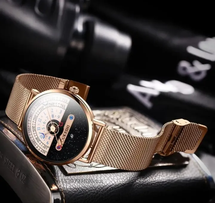 New%20Stainless%20steel%20Men's%20Starry%20sky%20Creativity%20Fashion%20Calendar%20Watches%20Casual%20Sport%20Watch%20For%20Men%20Quartz%20WristWatch%20Relogio%20Masculino%20-%20Watch%20For%20Men%20-%20Watch%20-%20Image%206