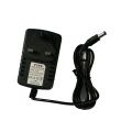 DC 9V Power Supply Adapter for Casio CTK-496, CTK-500, CTK-501 Keyboard Piano.