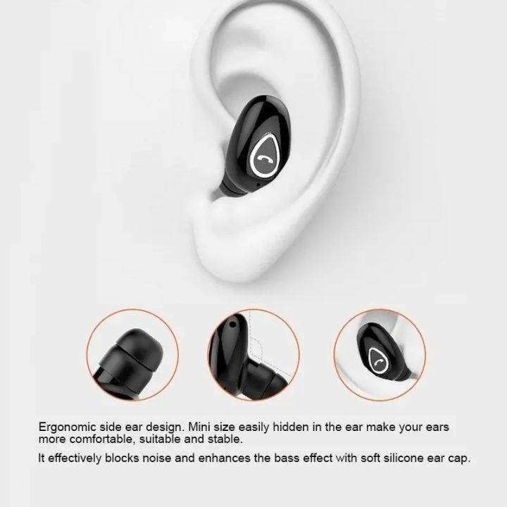 %E3%80%90original-Ready%20stock+FREE%20Shipping+COD%E3%80%91YX01%20Bluetooth%20Headphones%205.1%20Wireless%20Headphones%20Handsfree%20Business%20Driver%20Earhook%20Sport%20-%20Image%202