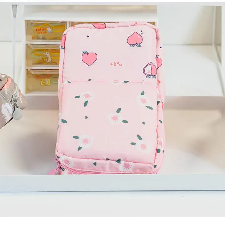 Women%20Sanitary%20Bag%20Holder%20Travel%20Sanitary%20Napkin%20Storage%20Multi-Function%20Pouch%20Storage%20Pads%20Bag%20A0L3%20-%20Image%208