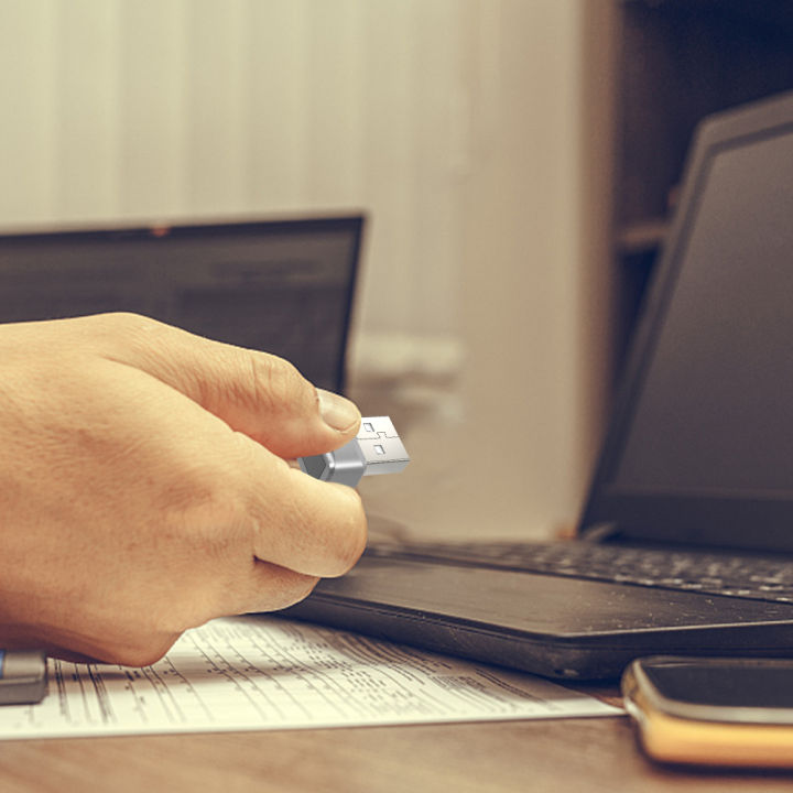 USB%20Fingerprint%20Key%20Reader%20Support%20USB%202.0/3.0%20Key%20Reader%20FIDO%20U2F%20Portable%20Security%20Key%20Windows%20Hello%20Biometric%20Mini%20Reader%20-%20Image%203