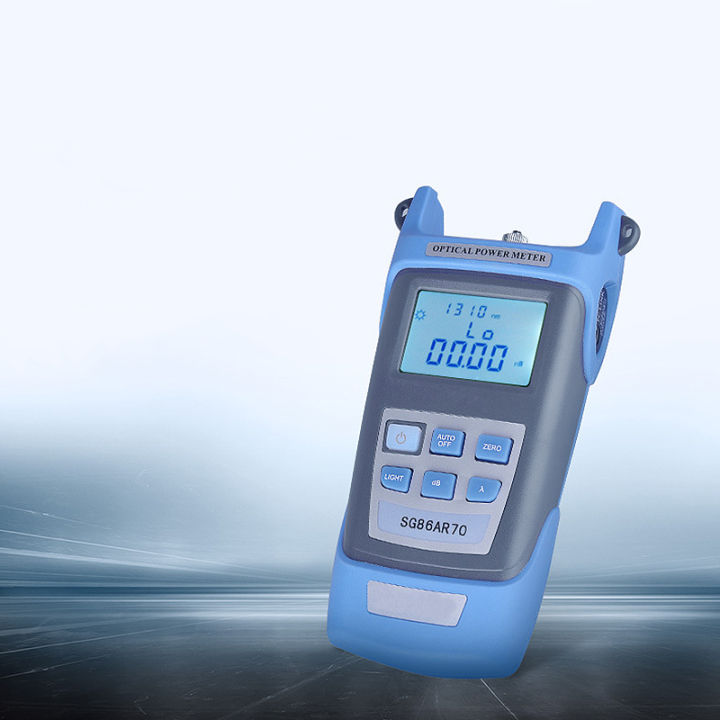 Handheld%20Optical%20%20Meter%20High%20Precision%20Optical%20Fiber%20Tester%20Optical%20Attenuation%20Test%20With%20Fc/Sc%20Adapter%20-%20Image%207