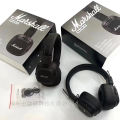 Suitable for MARSHALL MAJOR IV4 GENERATION WIRELESS BLUETOOTH HEADPHONES OVER-EAR SUBWOOFER.