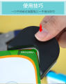 R5 Corner Punch for Photo, Card, Paper; Rounder Cutting Tools. 