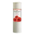 International Malaysian product Enchanteur Talcum Enticing Powder used for male/female - 250 gm. 