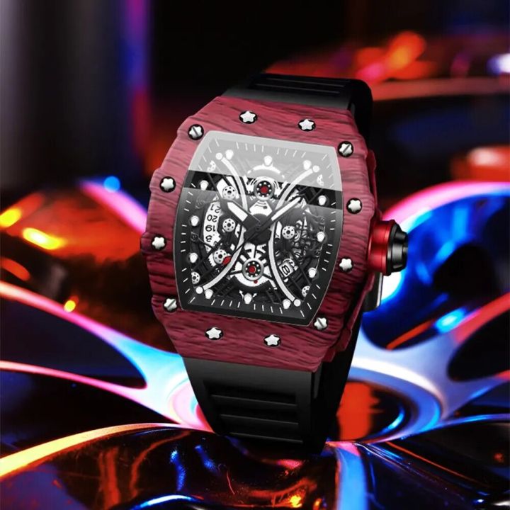 Men%20Skeleton%20Dial%20Sport%20Watches%20Men%20Fashion%20Style%20Silica%20Gel%20Strap%20Waterproof%20Quartz%20Watch%20-%20Image%203