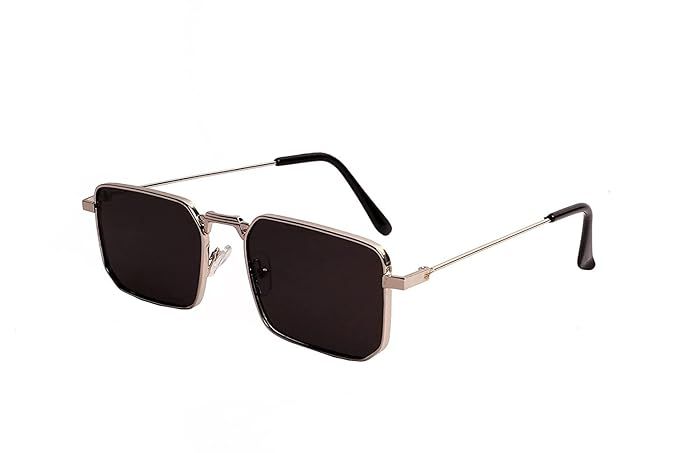 Square%20Metal%20Frame%20Sunglasses-%20Stylish%20Sunglass%20for%20Men%20-%20Image%204