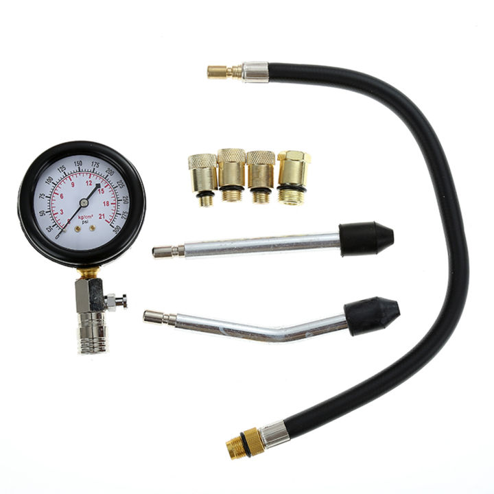 8pcs%20Motor%20Auto%20Petrol%20Engine%20Cylinder%20Pressure%20Gauge%20Diagnostic%20Tool%20Compression%20Tester%20Set%20Rapid%20Type%20Tester%20Kit%20Car%20Tools%20Petrol%20Gas%20Engine%20Cylinder%20Compressor%20Gauge%20Meter%20-%20Image%203