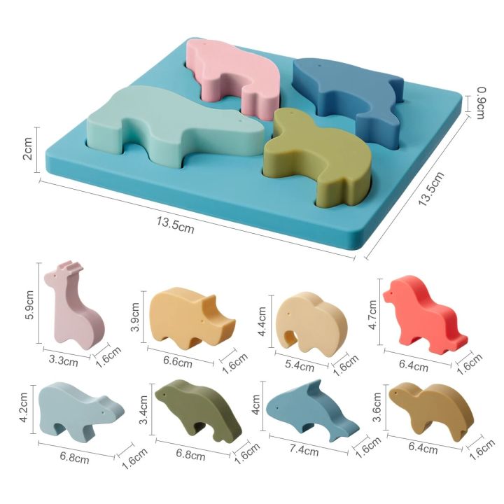 Silicone%20Teether%20Baby%20Stacking%20Teething%20Toy%20Soft%20Building%20Stacker%20Block%20Platter%20Teether%20Montessori%20Category%20Nesting%20Stacking%20Toy%20-%20Image%205