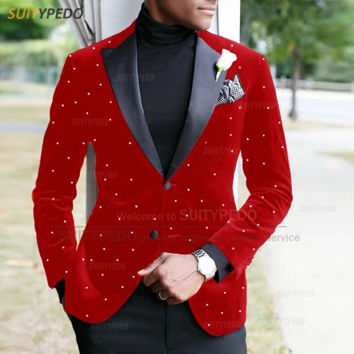 Fashion%20Navy%20Blue%20Velvet%20Men%20Suit%20Set%20Evening%20Party%20Luxury%20Shiny%20Beads%20Blazer%20Formal%20Activities%20Slim%20Fit%20Tuxedos%20Pants%202%20Pieces%20-%20Image%205