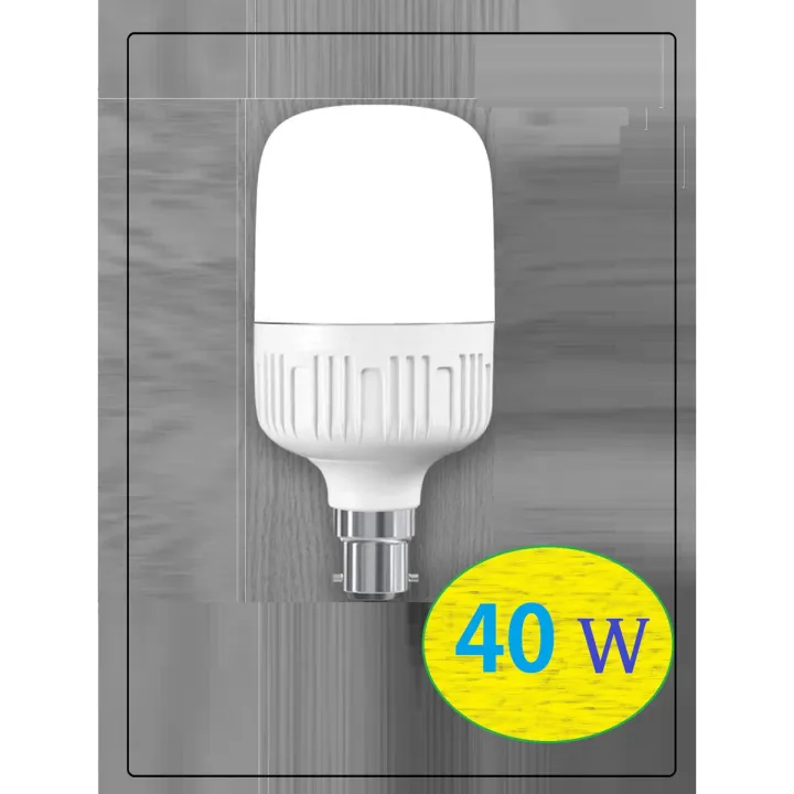 Base%20B22%2040-watt%20LED%20Bulb%20-%20Image%202