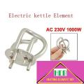 Kettle Heating Element 220Volt 1000Watt 1500Watt Electric Kettle Heating Element. 