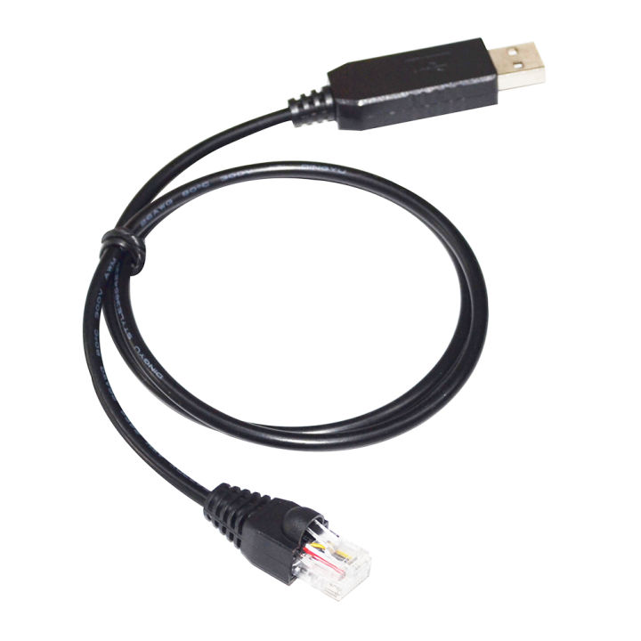 FT232RL%20CHIP%20USB%20TO%20RJ50%2010P10C%20RS232%20CONVERTER%20SERIAL%20CABLE%20FOR%20APC%20SMART-UPS%205G%20TO%20PC%20COMPATIABLE%20WITH%20APC%20940-1525A%20940-0625A%20-%20Image%203