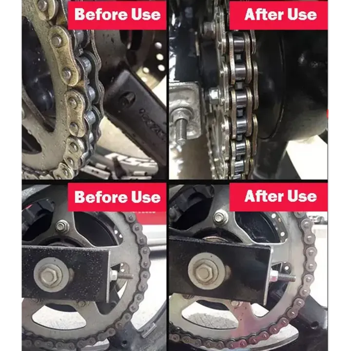 BAN%20De-Rust%20Spray%20Anti%20Rust%20Lubricant%20Spray%20Gross%20450ml%20-%20Image%203