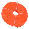 Trimmer Line, Trimmer Cord 2.7mm 100m for Lawn Mower. 