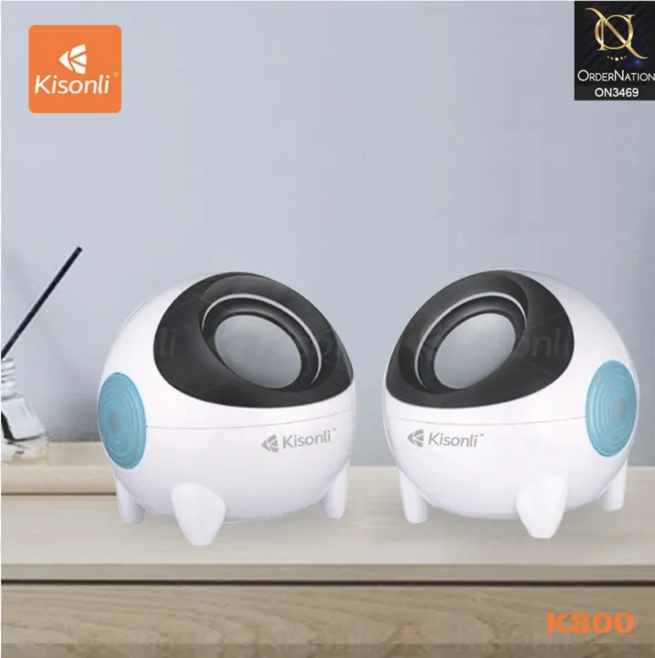KISONLI%20K800%20USB%20Multimedia%20Mini%20Gaming%20Speaker%20With%20Super%20Bass%20For%20Laptop%20Desktop%20-%20Image%204