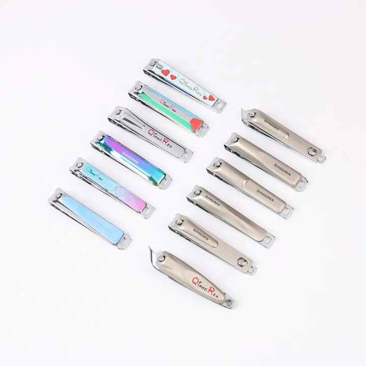 Jinda%20Qiangren%20Clipper%20Multi%20functional%20Knife%20Children%20and%20Adult%20Nail%20Clippers%20Open%20Department%20Store%20Supermarket%20-%20Image%205