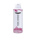 PARK AVENUE ALTER EGO DEO SPRAY 150ML. 
