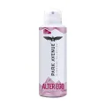 PARK AVENUE ALTER EGO DEO SPRAY 150ML.
