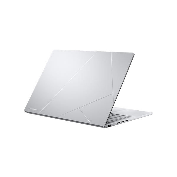 ASUS%20Zenbook%2014%20OLED%20UX3405MA-QD702%20Core%20Ultra%207-155H%2016GB%20RAM%20512GB%20SSD%2014-inch%20OLED%20Display%20Laptop%20-%20Image%202