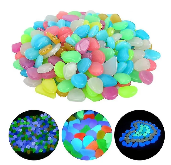 Radium%20Stone%20Colorful%20Luminous%20Glowing%20Pebbles%20-50%20pcs%20-%20Image%203
