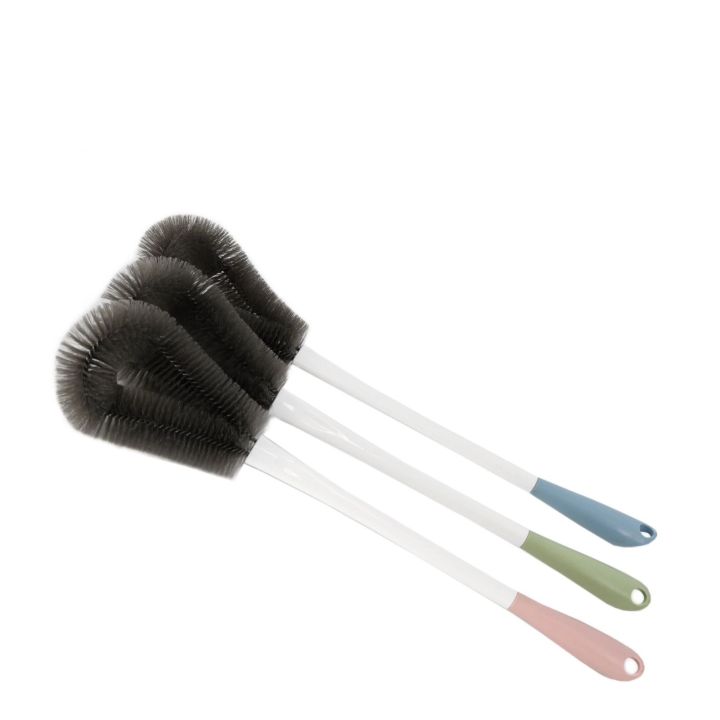 Toilet%20Brush%202024%20Newest%20High%20Density%20Soft%20Plastic%20Bathroom%20Toilet%20Cleaning%20Hand,hand%20Everyday%201pc/inner%20Box%20Support%20-%20Image%203