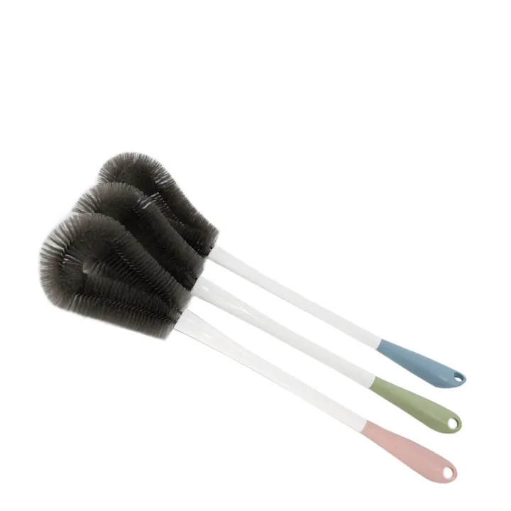 Toilet%20Brush%202024%20Newest%20High%20Density%20Soft%20Plastic%20Bathroom%20Toilet%20Cleaning%20Hand,hand%20Everyday%201pc/inner%20Box%20Support%20-%20Image%203
