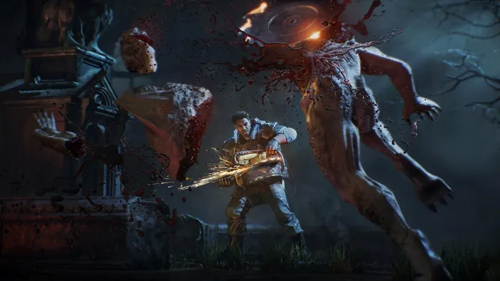 Gears%20Of%20War%204%20Gaming%20CD%20for%20Xbox%20One%20-%20Image%203