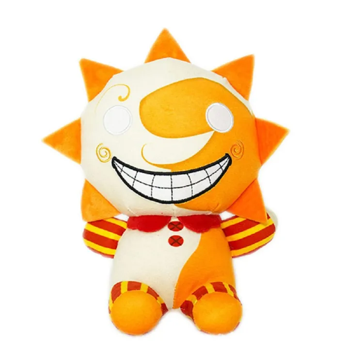 New%20Fnaf%20Sundrop%20Plush%20Toys%20Security%20Breach%20Sunrise%20Sundrop%20FNAF%20BOSS%20sun%20moon%20joker%20Plush%20Toy%20Game%20Dolls%20Gift%20-%20Image%207