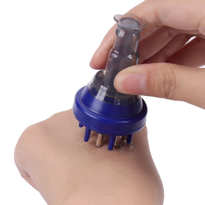 1PC%20Scalp%20Applicator%20Liquid%20Comb%20For%20Hair%20Growth%20Serum%20Oil%20Nourish%20Mini%20Portable%20Hair%20Roots%20Massage%20Medicine%20Comb%20-%20Image%204