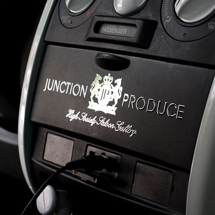%E3%80%90Mary%20DAI%20Store%E3%80%91Thin%20Metal%20Junction%20Produce%20Labelling%20Car%20Styling%20Refitting%20Emblem%20Handle%20Wiper%20Tank%20Sticker%20for%20VIP%20Cars%20-%20Image%204