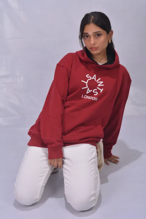 Adidas%20French%20Terry%20Set%20Yellow%20-%20Image%204