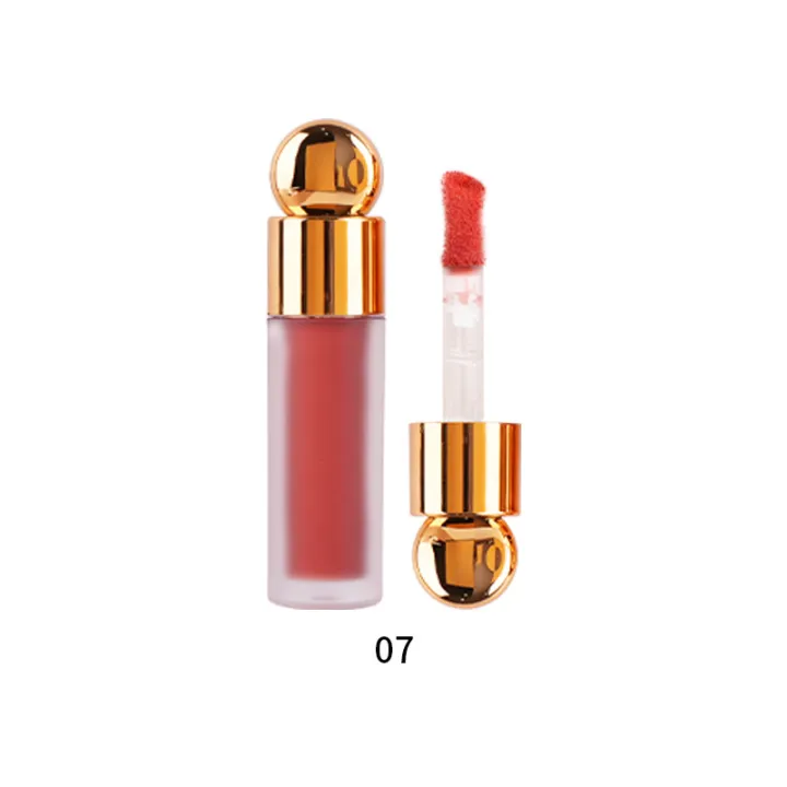 Liquid%20Powder%20Blusher%20Watercolor%20Natural%20Contouring%20Rouge%20Mirror%20Lip%20Gloss%20Jelly%20Texture%20Cream%20Blush%20Stick%20Korean%20Cosmetics%20-%20Image%207