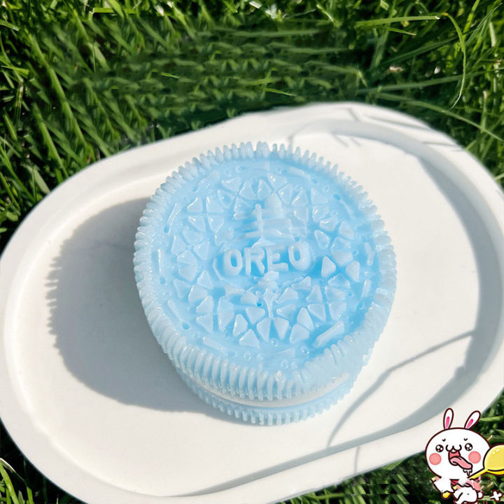 2004%20New%20Oreo%20Squishy%20Biscuit%20Slow%20Rising%20Toy%20Pinching%20Slow%20Rebound%20Squeeze%20Fidget%20Toy%20Anti%20Stress%20Release%20Hand%20Relax%20Toy%20-%20Image%207
