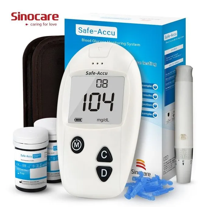 Fully%20Automatic%20Upper%20arm%20Digital%20Blood%20Pressure%20Monitor%20with%20SafeAccu%20Glucometer%20Machine%20with%2010%20Test%20Strips%20(Combo%20Pack)%20-%20Image%203