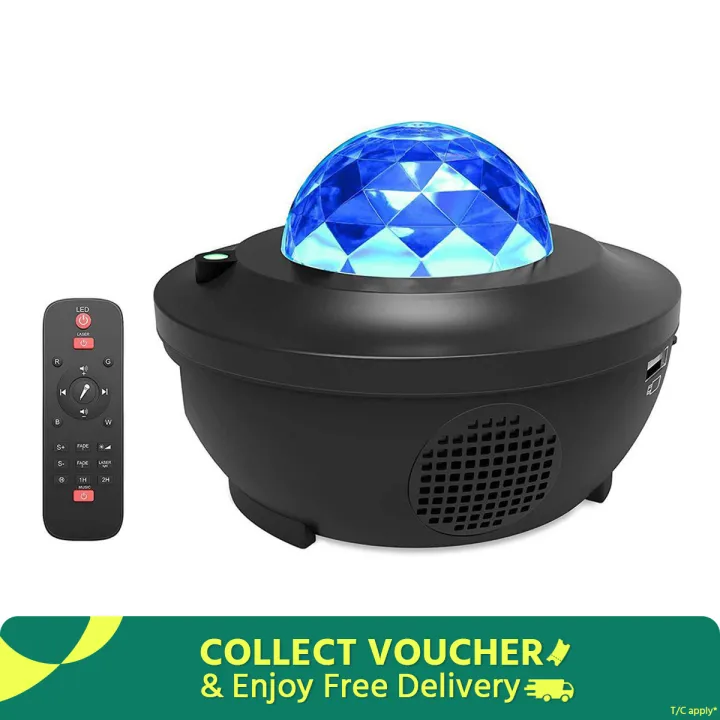 Galaxy%20Projector%20Star%20Starry%20Sky%20LED%20Night%20Light%20Projector%20Bluetooth%20Speaker%20Bedroom%20Lamp%20Universal%20Mini%20LED%20Lights%20Projector%20Light%20-%20Image%202