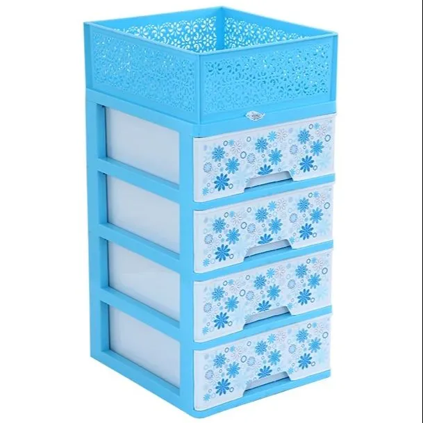RFL%20Premium%20Closet%204%20Drawer%20With%20Basket%20Daisy%20839704%20-%20Image%205