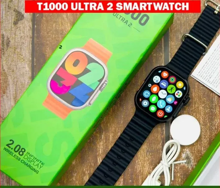 T1000%20Ultra%202%20Smartwatch%202.08"%20Display%20Wireless%20Charging%20Support..%20-%20Image%207
