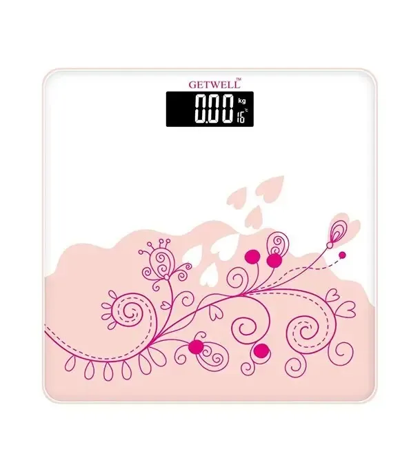 Digital Scale Rfl rfl Digital Weighing Scale - DBWM-003 180Kg Purple 825117 | Daraz.com.bd