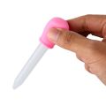 5ml Food Grade Baby Dropper (Color as per Stock). 