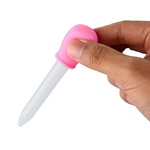 5ml%20Food%20Grade%20Baby%20Dropper%20(Color%20as%20per%20Stock)%20-%20Image%204
